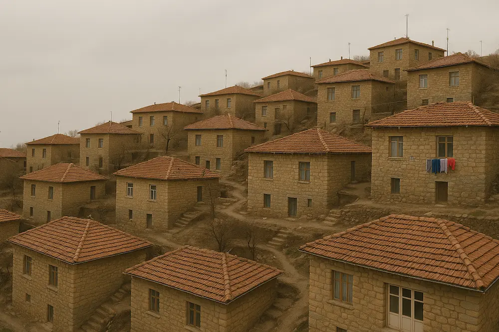 نصب ایزوگام در اربطان؛ راهحل رطوبت و فرسودگی نصب ایزوگام در اربطان