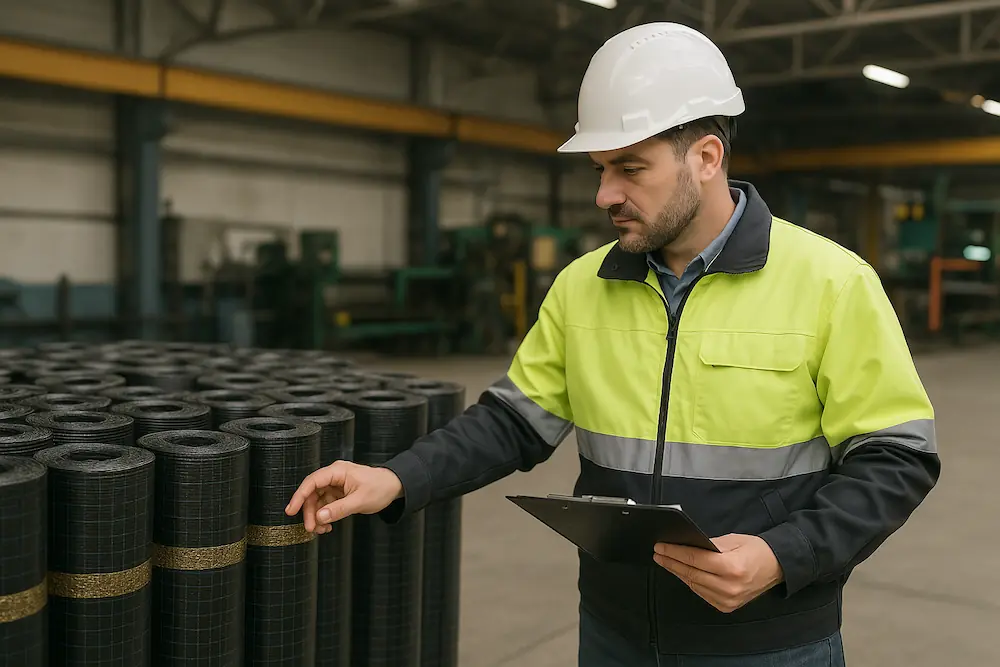 ایزوگام شرق کهن تصویر کیفیت ایزوگام