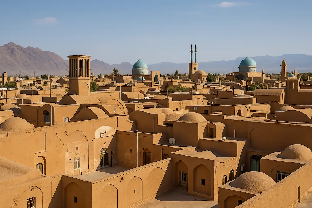 تصویر نصب ایزوگام در خلیل آباد