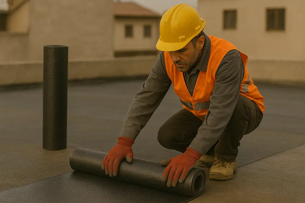 تصویر اهمیت انتخاب نصاب متخصص