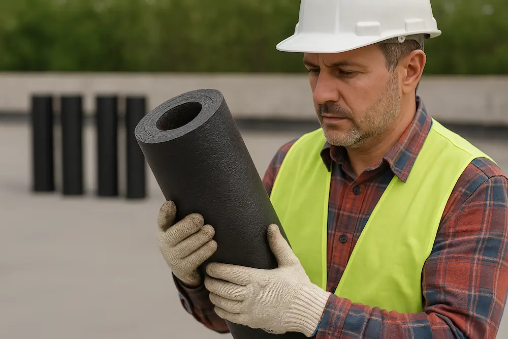 تصویر نصاب ایزوگام