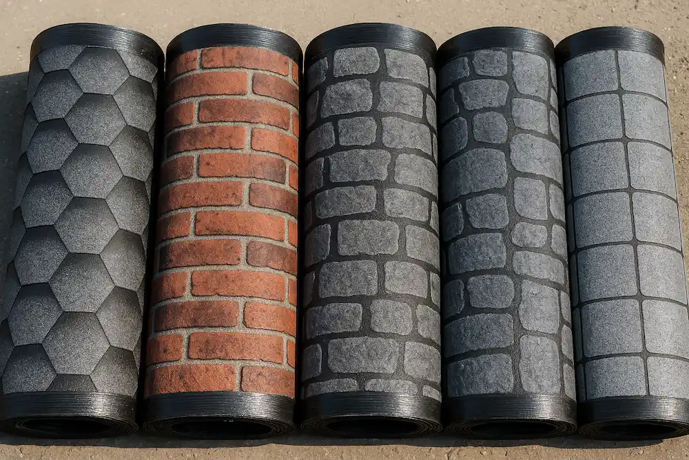 تصویر نصب ایزوگام در گلبهار