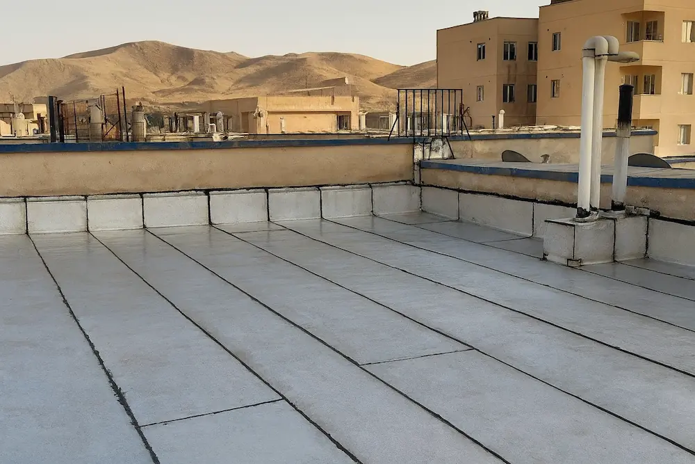 تصویر بررسی هزینه‌ها و بودجه‌بندی