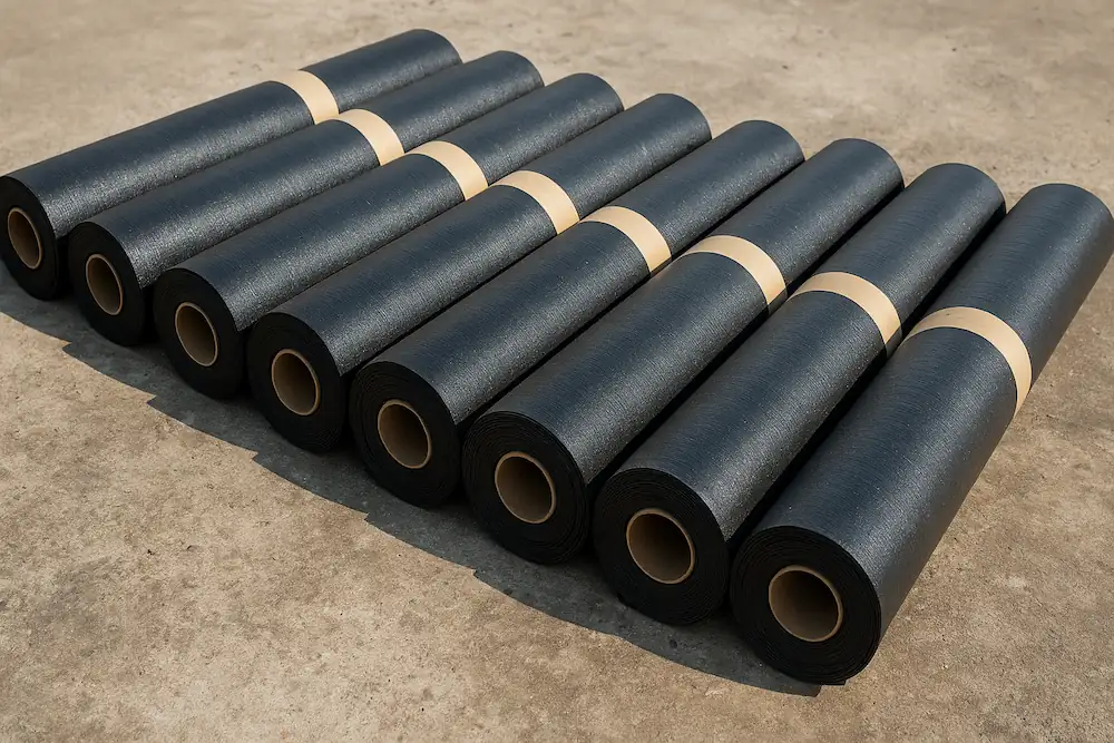 تصویر انتخاب برند برای نصب 