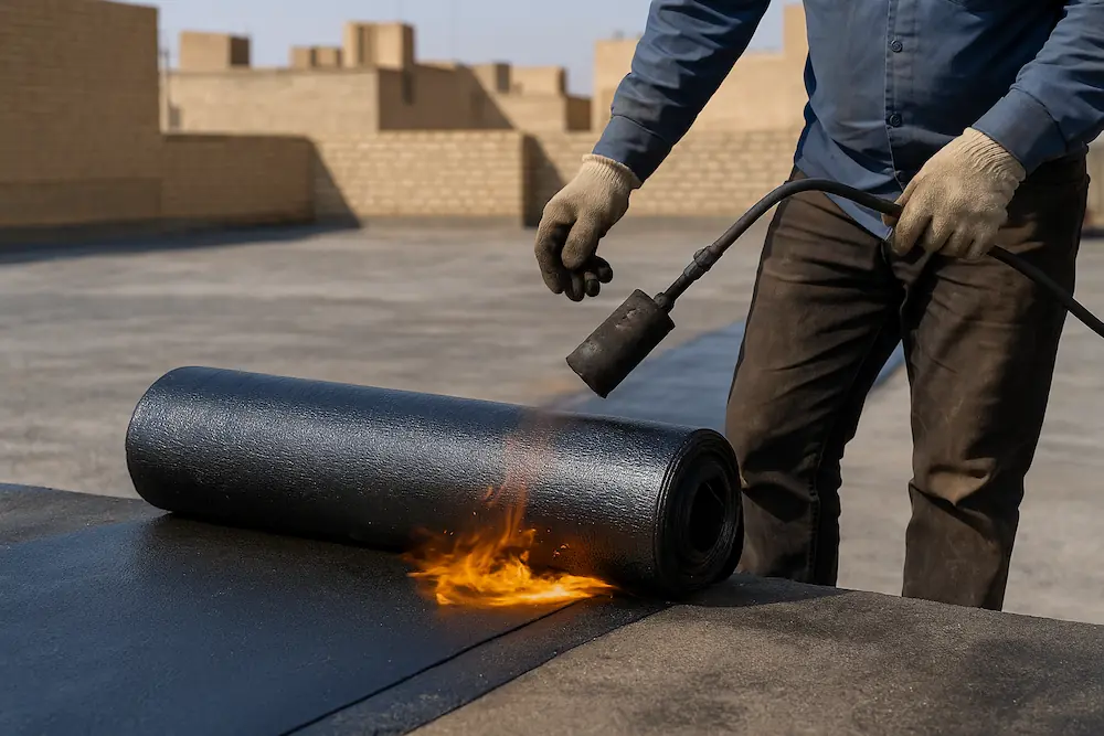 تصویر انتخاب بهترین برند