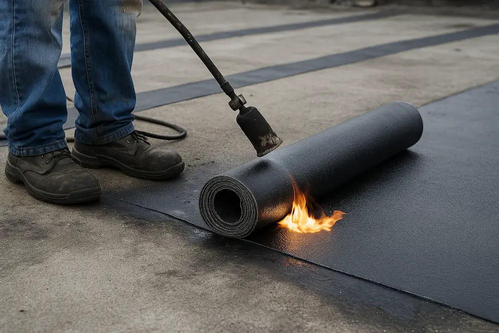 تصویر تاثیر توسعه شهری