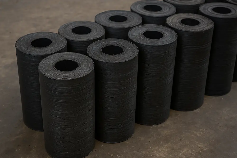 تصویر ضرورت انتخاب برند معتبر