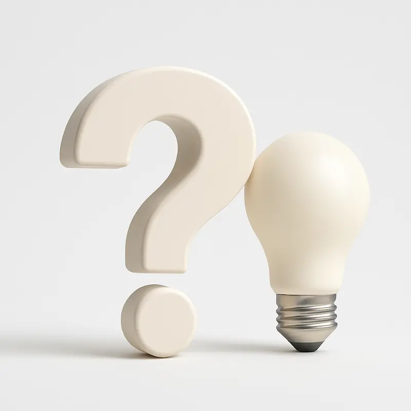 مرجع خرید ایزوگام و خدمات نصب + قیر و گونی | شرکت ایزوگامت