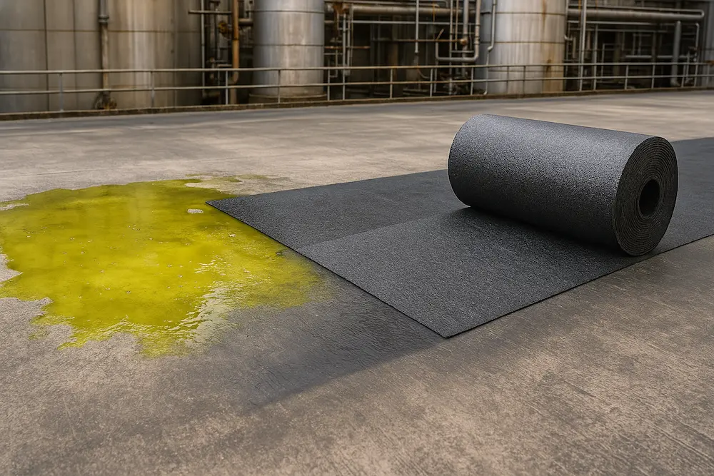 ایزوگام ضد اسید ایزوگام ضد اسید ایزوگام ایمن در برابر اسید