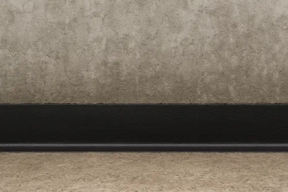 اجرای ایزوگام دیوار بتنی اصولی از صفر تا صد + هزینه و نکات اجرای ایزوگام روی دیوار بتنی